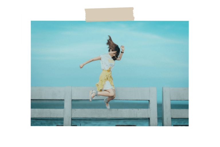 Was ist Glück - Die 9 wichtigsten Definitionen von Glück