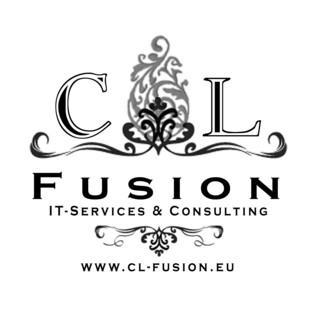clfusion